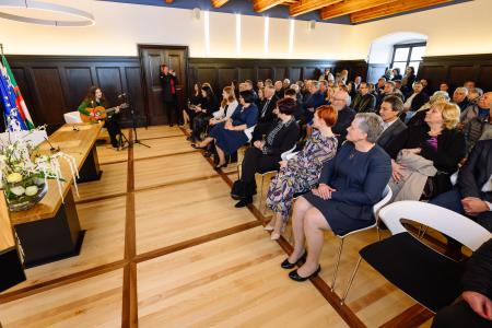 otvoritev grad Podsreda, 26.3.2025_Izidor Kotnik (72)